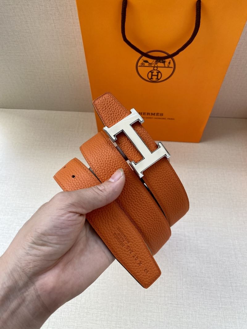 HERMES